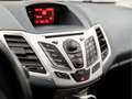 Ford Fiesta 1.25 Sport (CLIMATE, ELEK RAMEN, LM VELGEN, SPORTS Black - thumbnail 9