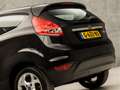 Ford Fiesta 1.25 Sport (CLIMATE, ELEK RAMEN, LM VELGEN, SPORTS Black - thumbnail 13