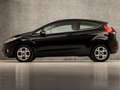 Ford Fiesta 1.25 Sport (CLIMATE, ELEK RAMEN, LM VELGEN, SPORTS Black - thumbnail 2