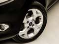 Ford Fiesta 1.25 Sport (CLIMATE, ELEK RAMEN, LM VELGEN, SPORTS Black - thumbnail 17