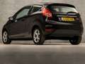 Ford Fiesta 1.25 Sport (CLIMATE, ELEK RAMEN, LM VELGEN, SPORTS Black - thumbnail 3
