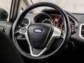 Ford Fiesta 1.25 Sport (CLIMATE, ELEK RAMEN, LM VELGEN, SPORTS Black - thumbnail 18