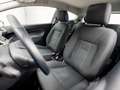 Ford Fiesta 1.25 Sport (CLIMATE, ELEK RAMEN, LM VELGEN, SPORTS Black - thumbnail 14