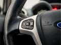 Ford Fiesta 1.25 Sport (CLIMATE, ELEK RAMEN, LM VELGEN, SPORTS Black - thumbnail 19