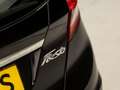 Ford Fiesta 1.25 Sport (CLIMATE, ELEK RAMEN, LM VELGEN, SPORTS Black - thumbnail 22