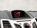 Ford Fiesta 1.25 Sport (CLIMATE, ELEK RAMEN, LM VELGEN, SPORTS Black - thumbnail 8