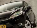 Ford Fiesta 1.25 Sport (CLIMATE, ELEK RAMEN, LM VELGEN, SPORTS Black - thumbnail 16