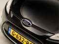Ford Fiesta 1.25 Sport (CLIMATE, ELEK RAMEN, LM VELGEN, SPORTS Black - thumbnail 26