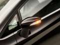 Ford Fiesta 1.25 Sport (CLIMATE, ELEK RAMEN, LM VELGEN, SPORTS Black - thumbnail 25