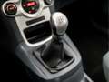 Ford Fiesta 1.25 Sport (CLIMATE, ELEK RAMEN, LM VELGEN, SPORTS Black - thumbnail 11