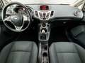 Ford Fiesta 1.25 Sport (CLIMATE, ELEK RAMEN, LM VELGEN, SPORTS Black - thumbnail 6