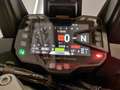 Ducati Multistrada 950 S RED Rosso - thumbnail 12