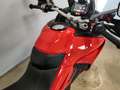 Ducati Multistrada 950 S RED Rosso - thumbnail 9