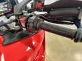 Ducati Multistrada 950 S RED Rosso - thumbnail 11