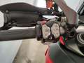 Ducati Multistrada 950 S RED Rosso - thumbnail 10