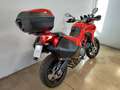 Ducati Multistrada 950 S RED Roşu - thumbnail 7
