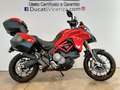 Ducati Multistrada 950 S RED Roşu - thumbnail 1