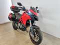Ducati Multistrada 950 S RED Roşu - thumbnail 2