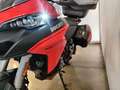 Ducati Multistrada 950 S RED Rosso - thumbnail 3