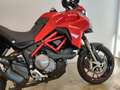 Ducati Multistrada 950 S RED Rosso - thumbnail 6