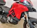 Ducati Multistrada 950 S RED Roşu - thumbnail 5