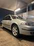 Renault Laguna Grandtour 1.9 dCi Dynamique - thumbnail 4