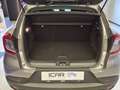 Mitsubishi ASX ASX II 2025 1.0 Invite Grigio - thumbnail 5