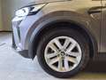 Mitsubishi ASX ASX II 2025 1.0 Invite Grigio - thumbnail 9