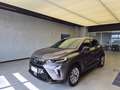 Mitsubishi ASX ASX II 2025 1.0 Invite Grigio - thumbnail 1