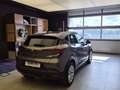 Mitsubishi ASX ASX II 2025 1.0 Invite Grigio - thumbnail 4