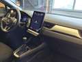 Mitsubishi ASX ASX II 2025 1.0 Invite Grigio - thumbnail 11