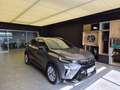 Mitsubishi ASX ASX II 2025 1.0 Invite Grigio - thumbnail 3