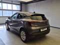 Mitsubishi ASX ASX II 2025 1.0 Invite Grigio - thumbnail 6