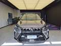 Mitsubishi ASX ASX II 2025 1.0 Invite Grigio - thumbnail 2