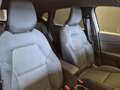 Mitsubishi ASX ASX II 2025 1.0 Invite Grigio - thumbnail 10