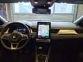 Mitsubishi ASX ASX II 2025 1.0 Invite Grigio - thumbnail 12