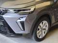 Mitsubishi ASX ASX II 2025 1.0 Invite Grigio - thumbnail 8