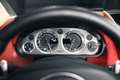Aston Martin Virage Virage Coupe 6.0 (iva esposta) Schwarz - thumbnail 35