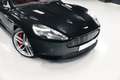 Aston Martin Virage Virage Coupe 6.0 (iva esposta) Schwarz - thumbnail 22