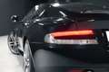Aston Martin Virage Virage Coupe 6.0 (iva esposta) Schwarz - thumbnail 17