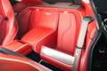 Aston Martin Virage Virage Coupe 6.0 (iva esposta) Schwarz - thumbnail 38