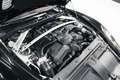 Aston Martin Virage Virage Coupe 6.0 (iva esposta) Schwarz - thumbnail 25