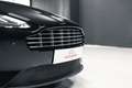 Aston Martin Virage Virage Coupe 6.0 (iva esposta) Schwarz - thumbnail 23