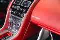 Aston Martin Virage Virage Coupe 6.0 (iva esposta) Schwarz - thumbnail 32