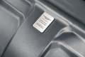 Aston Martin Virage Virage Coupe 6.0 (iva esposta) Schwarz - thumbnail 28