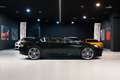 Aston Martin Virage Virage Coupe 6.0 (iva esposta) Schwarz - thumbnail 5