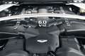Aston Martin Virage Virage Coupe 6.0 (iva esposta) Schwarz - thumbnail 10