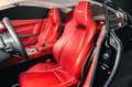 Aston Martin Virage Virage Coupe 6.0 (iva esposta) Schwarz - thumbnail 14