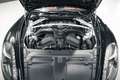Aston Martin Virage Virage Coupe 6.0 (iva esposta) Schwarz - thumbnail 24
