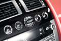 Aston Martin Virage Virage Coupe 6.0 (iva esposta) Schwarz - thumbnail 36